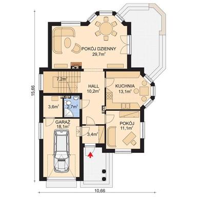 plans 1