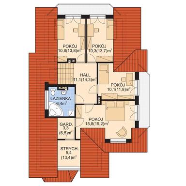 plans 2