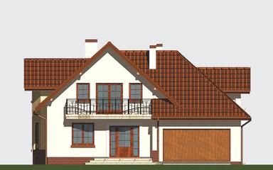 elevations 2
