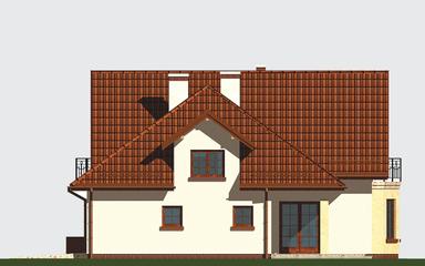 elevations 3