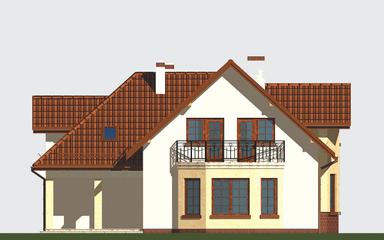elevations 4