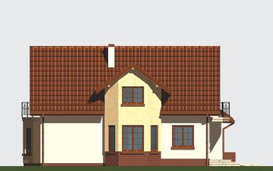 elevations 5
