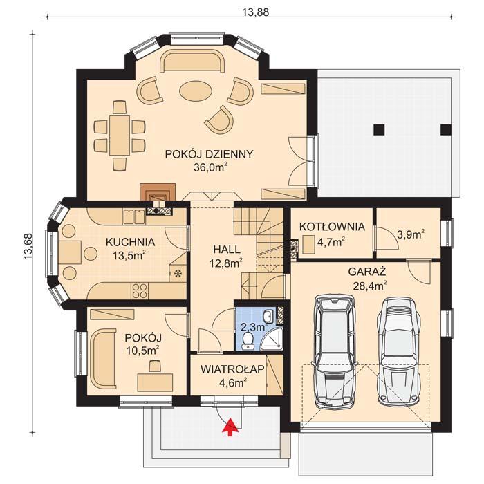 plans 1