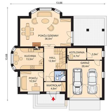 plans 1