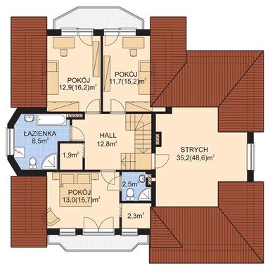 plans 2