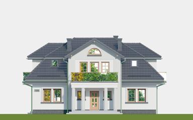 elevations 2