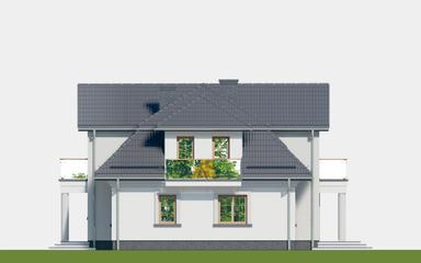 elevations 3