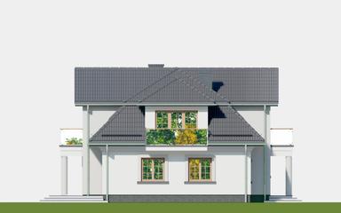 elevations 5