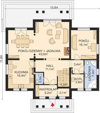 plans 1
