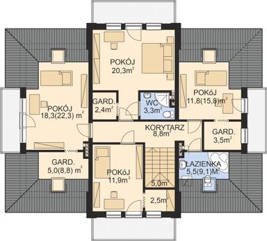 plans 2