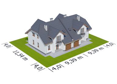 elevations 1