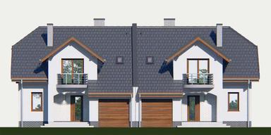 elevations 2