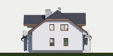 elevations 3