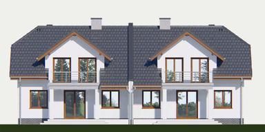 elevations 4