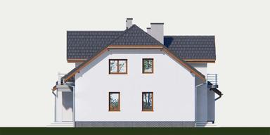 elevations 5