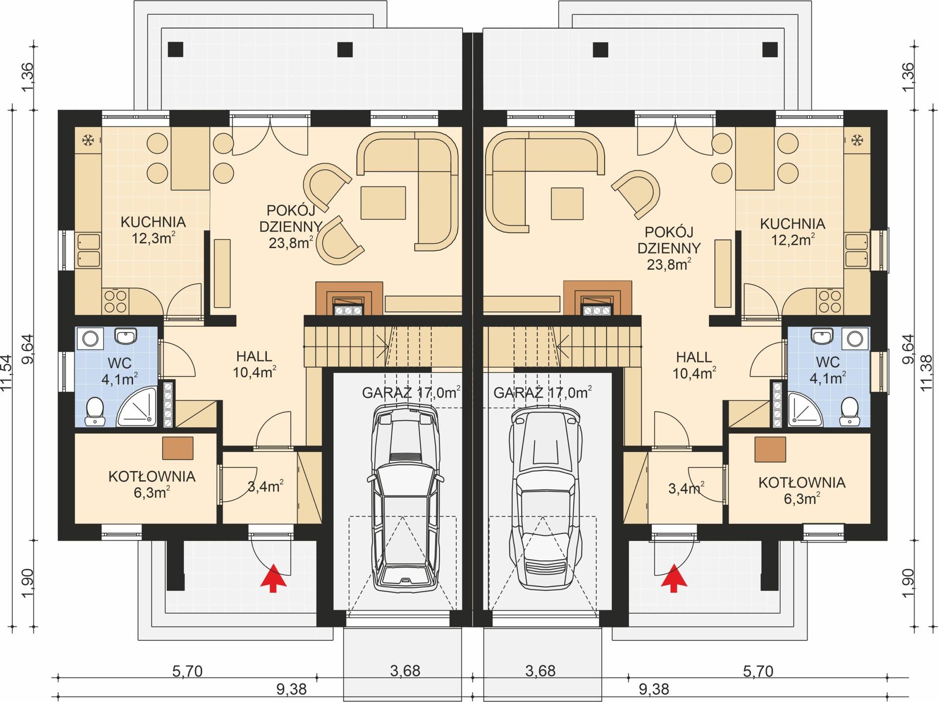 plans 1