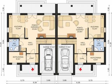 plans 1