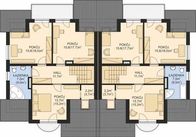 plans 2