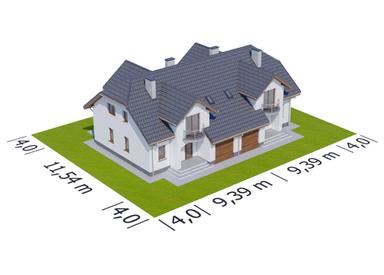 elevations 1