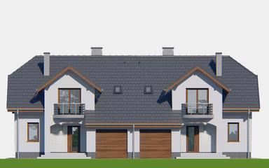 elevations 2