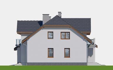 elevations 3