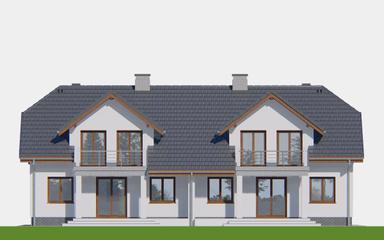 elevations 4