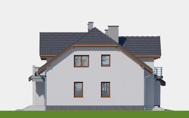 elevations 5