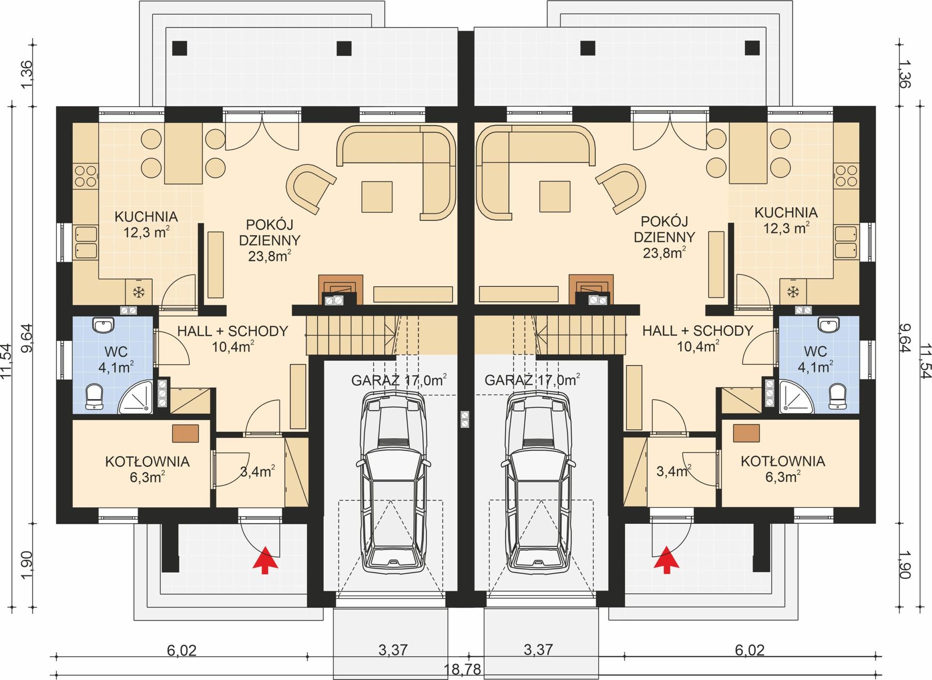 plans 1