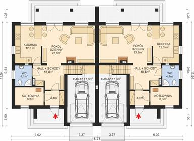 plans 1