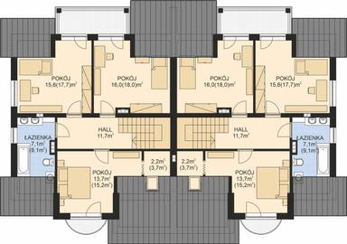 plans 2