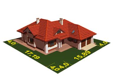 elevations 1