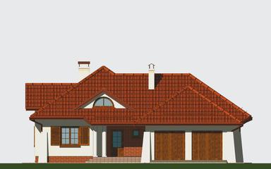 elevations 2