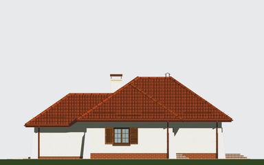 elevations 3