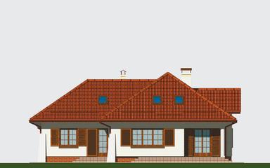 elevations 4