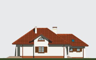 elevations 5