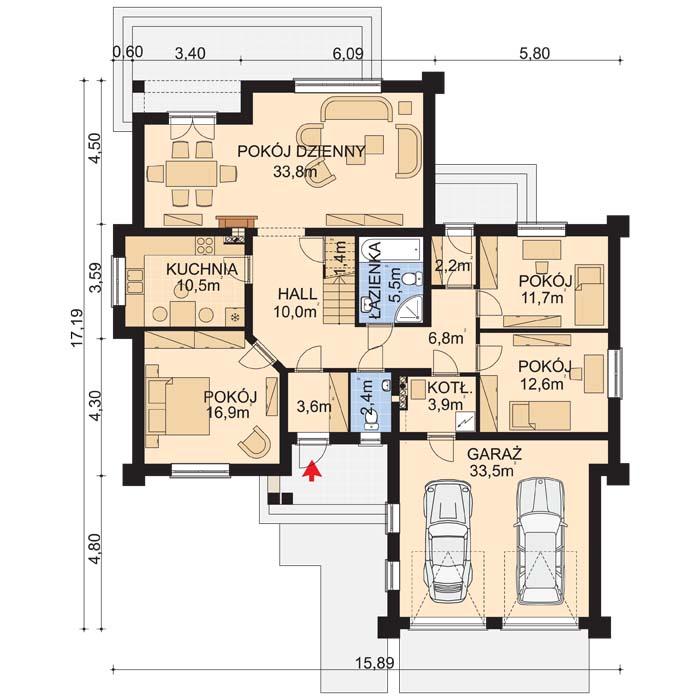 plans 1