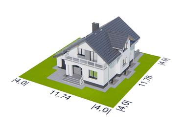 elevations 1