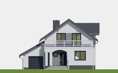 elevations 2
