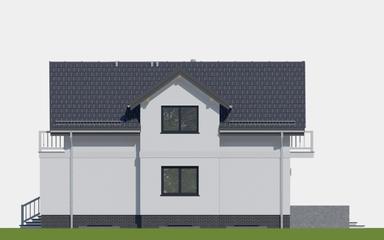 elevations 3