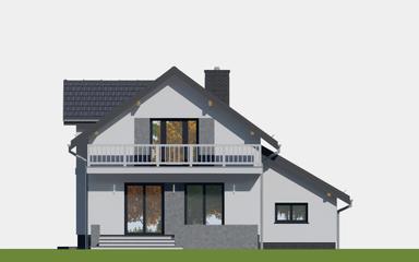 elevations 4