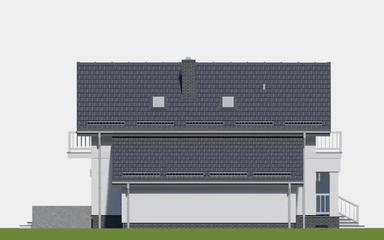elevations 5