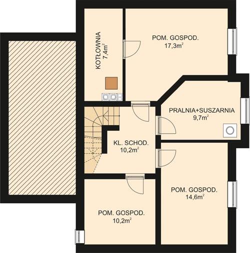 plans 1