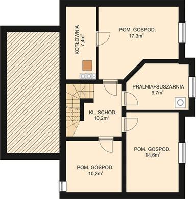 plans 1