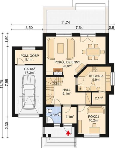 plans 2