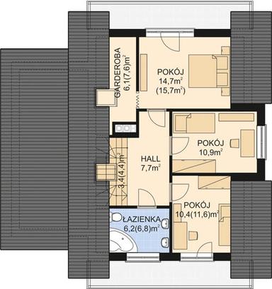 plans 3