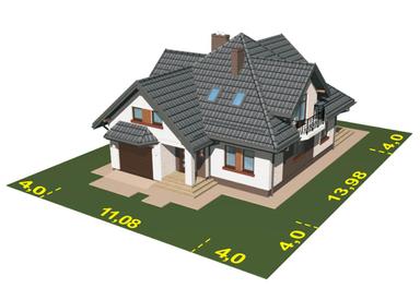 elevations 1