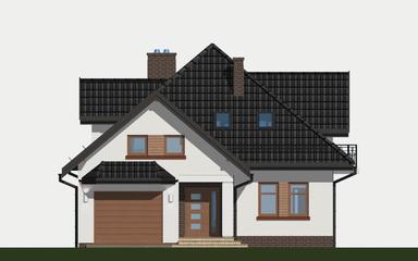 elevations 2