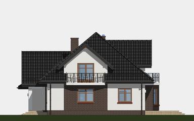 elevations 3