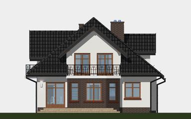 elevations 4