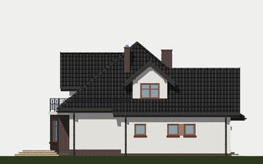 elevations 5